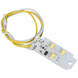 Izzó LED (eredeti) ELECTROLUX hűtőgép / RENDELÉSRE