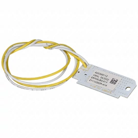 Izzó LED (eredeti) ELECTROLUX hűtőgép / RENDELÉSRE