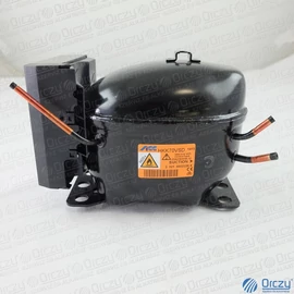 Kompresszor HKK70VSD R600 (eredeti) ELECTROLUX hűtőgép / RENDELÉSRE