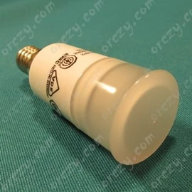 Izzó (led) COOL WHITE HQPAC220E14 02RMP2 / RENDELÉSRE