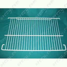 Huzalpolc/alulról a harmadik/ ELECTROLUX /RENDELÉSRE