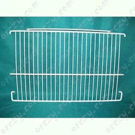 Huzalpolc/alulról a harmadik/ ELECTROLUX /RENDELÉSRE