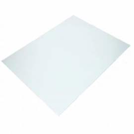 525x400 Üveglap ELECTROLUX  PL.:ERB40003W8 hűtőgép /RENDELÉSRE