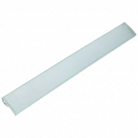 Hőfokszabályzó takarólemez ELECTROLUX (ZD130R) /RENDELÉSRE