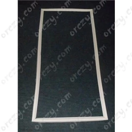 575x1175 mm Ajtógumi/Profilgumi (normáltér) ELECTROLUX hűtőgép / RENDELÉSRE