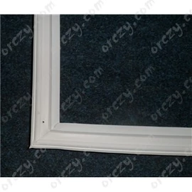 575x1175 mm Ajtógumi/Profilgumi (normáltér) ELECTROLUX hűtőgép / RENDELÉSRE