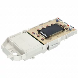 Elektronika, vezérlő (eredeti) BEKO mosógép / RENDELÉSRE