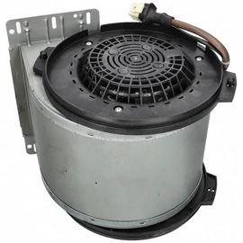 Ventilátor motor (eredeti) GORENJE páraelszívó / RENDELÉSRE