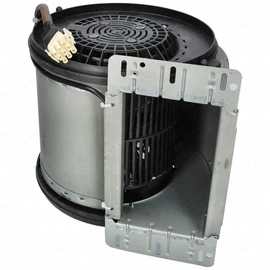 Ventilátor motor (eredeti) GORENJE páraelszívó / RENDELÉSRE