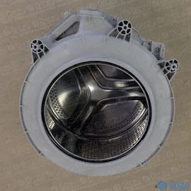 Üst + dob (eredeti) BEKO mosógép / RENDELÉSRE