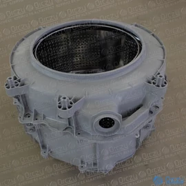 Üst + dob (eredeti) BEKO mosógép / RENDELÉSRE