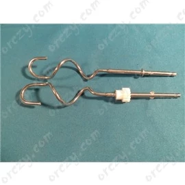 Dagasztószár GORENJE mixer / RENDELÉSRE 