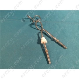 Dagasztószár GORENJE mixer / RENDELÉSRE 