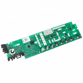 Elektronika kezelő (eredeti) BEKO mosógép / RENDELÉSRE