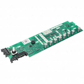 Elektronika, kezelő (eredeti) BEKO mosógép / RENDELÉSRE
