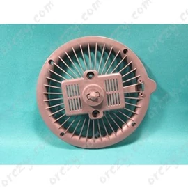 Fedél ventilátor motor (eredeti) GORENJE / MORA páraelszívó / RENDELÉSRE