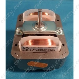 140 W Motor GORENJE páraelszívó /RENDELÉSRE