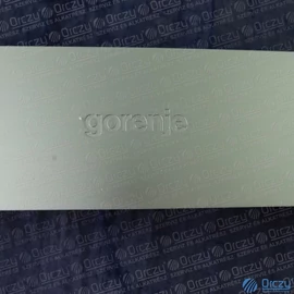 Fogantyú, sütő (eredeti) GORENJE/MORA tűzhely / RENDELÉSRE