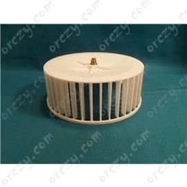 Lapát (ventilátor) GORENJE páraelszívó / RENDELÉSRE