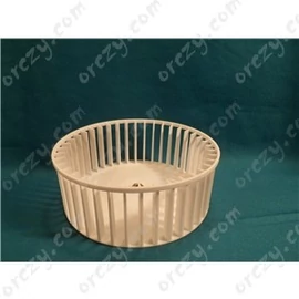 Lapát (ventilátor) GORENJE páraelszívó / RENDELÉSRE