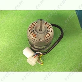 Elektromotor GPZ 850 GORENJE páraelszívó / RENDELÉSRE