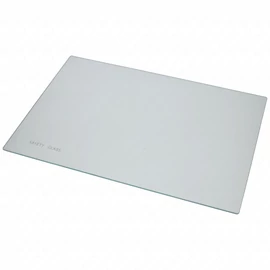 Üvegpolc ( normál tér ) GORENJE  hűtőgép / RENDELÉSRE