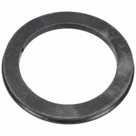 Tömítőgyűrű (eredeti, szűrőhöz) GORENJE mosógép / RENDELÉSRE