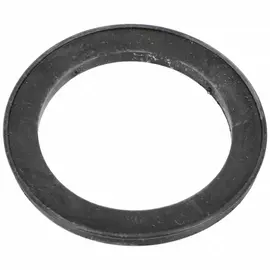 Tömítőgyűrű (eredeti, szűrőhöz) GORENJE mosógép / RENDELÉSRE