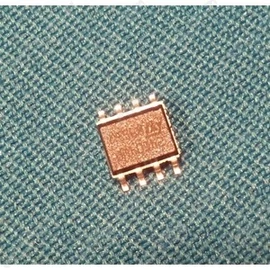 IC 24C04 SMD EEPROM / RENDELÉSRE