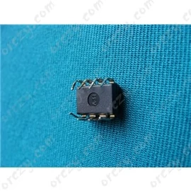 IC 24C08N/RENDELÉSRE