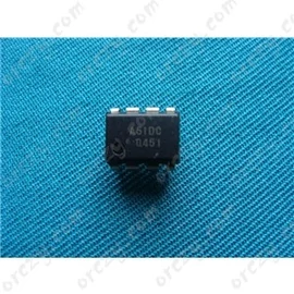 IC 24C08N/RENDELÉSRE