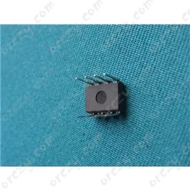 IC 24LC08/RENDELÉSRE