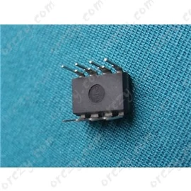 IC 24LC16BP JVC/RENDELÉSRE