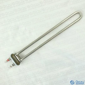 Fűtőszál (eredeti) GORENJE/MORA mosógép / RENDELÉSRE