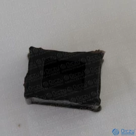 Gumibak (eredeti) BEKO tűzhely / RENDELÉSRE
