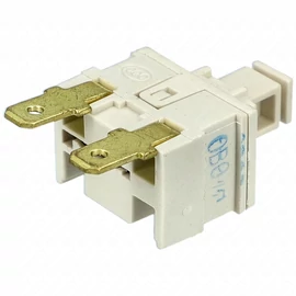 Főkapcsoló (porszívó) pl.:VCK1801BCYIII GORENJE/RENDELÉSRE