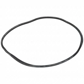 Tömítés, 4 oldalú (eredeti) BEKO tűzhely / RENDELÉSRE