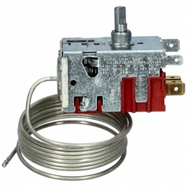 Hőfokszabályzó (normáltéri) GORENJE pl:RK60355/2HW 077B3254 3311 hűtőgép /RENDELÉSRE