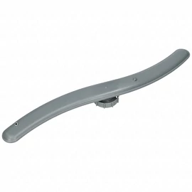 Szórókar alsó (eredeti) GORENJE/MORA mosogatógép / RENDELÉSRE