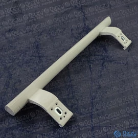 Fogantyú ajtó (eredeti) ELECTROLUX hűtőgép / RENDELÉSRE