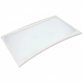 Polc zöldségtartó feletti (eredeti) GORENJE/MORA hűtőgép / RENDELÉSRE