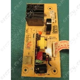 Elektronika GORENJE mikrohullámú sütő /RENDELÉSRE
