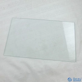 283X460 MM Polc zöldségtartó feletti (eredeti) ELECTROLUX hűtőgép / RENDELÉSRE