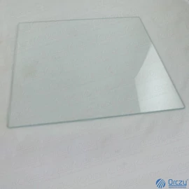 370x400 mm Polc fagyasztótér (eredeti) ELECTROLUX hűtőgép / RENDELÉSRE