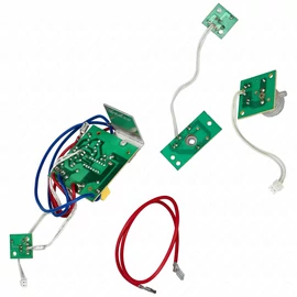 Elektronika GORENJE porszívó /RENDELÉSRE 
