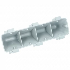 KIFUTÓ 213 mm Dobborda (eredeti) BOSCH mosógép / RENDELÉSRE