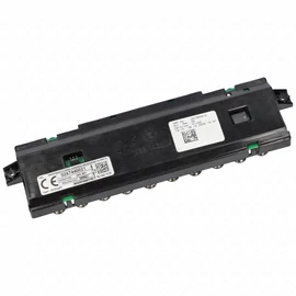 Elektronika, kijelző (eredeti) BEKO tűzhely / RENDELÉSRE