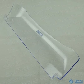 Fedél (vajtartó, eredeti) ELECTROLUX hűtőgép / RENDELÉSRE