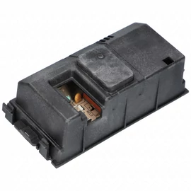Elektronika, óra (eredeti) BEKO tűzhely / RENDELÉSRE