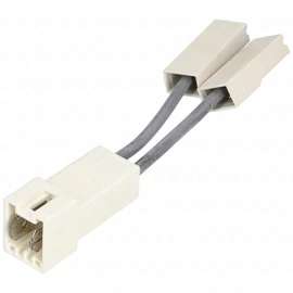 RAST CONNECTOR ADAPTER CABLE